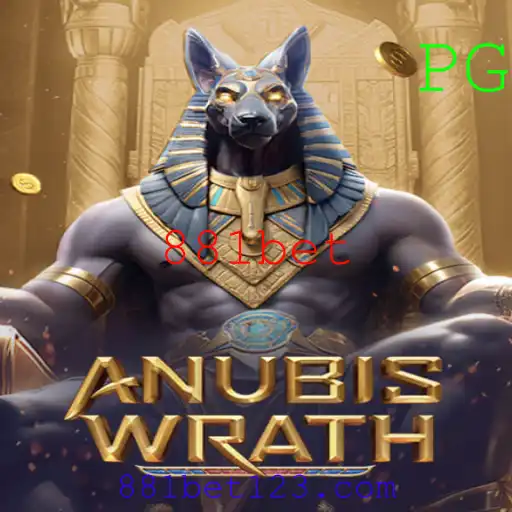 Descubra o Fascinante Mundo de AnubisWrath e Suas Regras