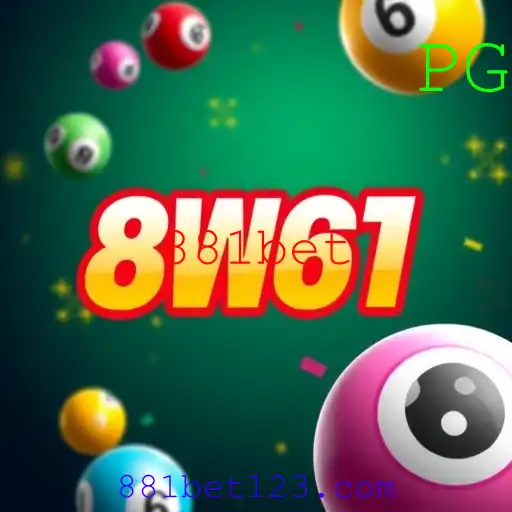 Bingo online