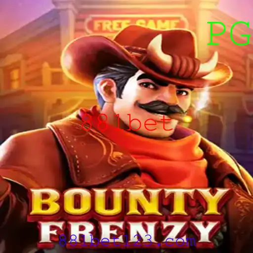 Explorando o Mundo de BountyFrenzy: Um Guia Completo para Iniciantes