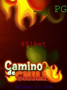 Descubra o Jogo CaminodeChili: Diversão e Estratégia na Plataforma 881bet