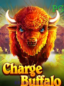 Explorando o Mundo de ChargeBuffalo: Regras e Estratégias