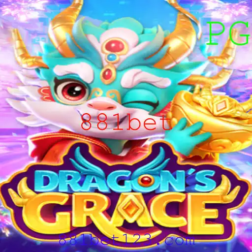 Explorando o Mundo Mágico de DragonsGrace: Uma Aventura Épica