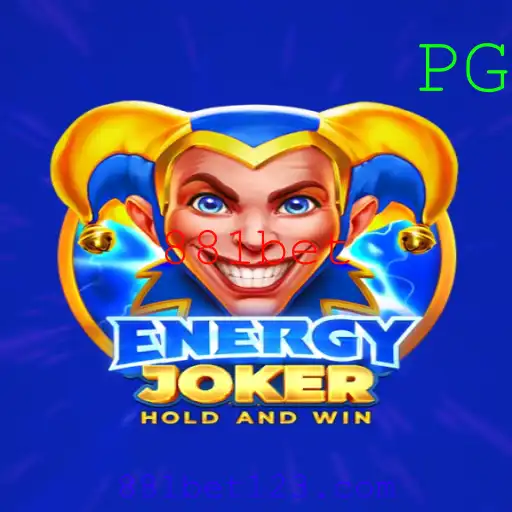 Descubra o Mundo de EnergyJoker: O Empolgante Jogo de Cassino Online
