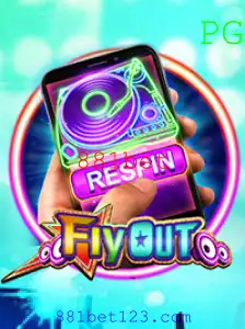 FlyOut: A Nova Sensação no Mundo dos Jogos Online