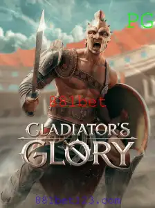 Explorando o Mundo de GladiatorsGlory: O Jogo que Combina Estratégia e Ação