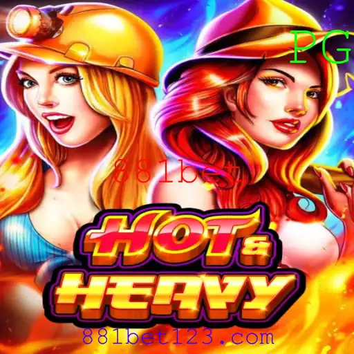 Explorando HotHeavy: O Novo Fenômeno dos Jogos de Azar