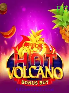Descubra as Emoções de HotVolcanoBonusBuy com 881bet