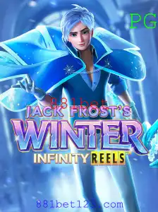 Explorando JackFrostsWinter: Um Jogo Inovador com Influências Atuais
