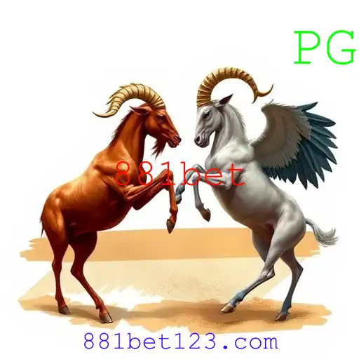 Jogos de sabong