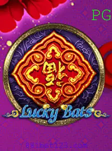 Descubra o Fascinante Mundo do Jogo LuckyBats e a Plataforma 881bet