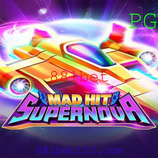 MadHitSupernova: O Jogo de Estratégia Que Conquista Todas as Idades