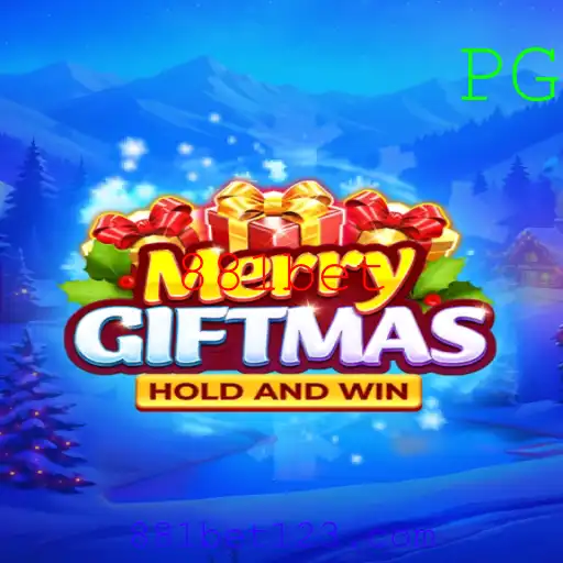 Descubra e Domine MerryGiftmas: O Novo Fenômeno dos Jogos Online