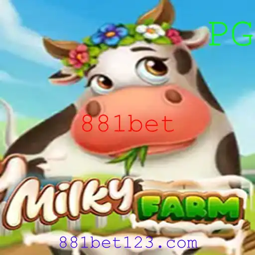 Explorando o Mundo de MilkyFarm: Um Jogo de Estratégia e Diversão