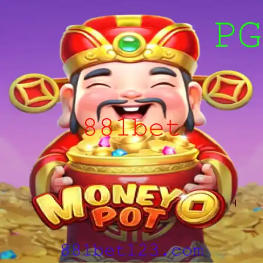 Descobrindo o Mundo do MoneyPot: Um Guia Completo