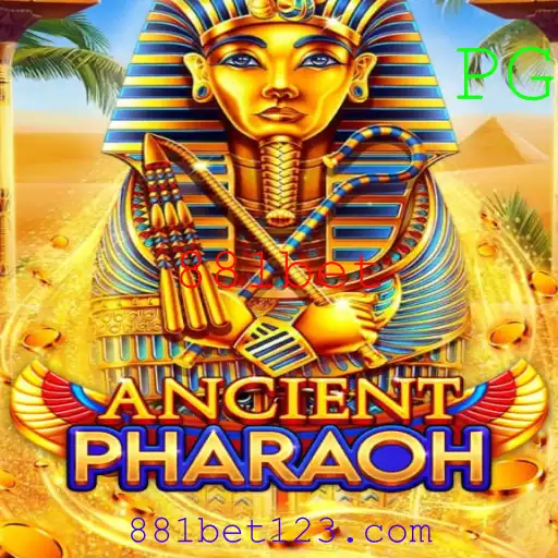 Desvendando o Fascinante Mundo de AncientPharaoh