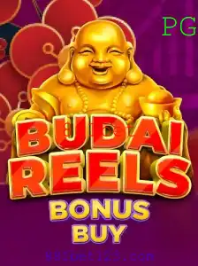 BudaiReelsBonusBuy: O Jogo de Slots da 881bet que Está Revolucionando o Mercado