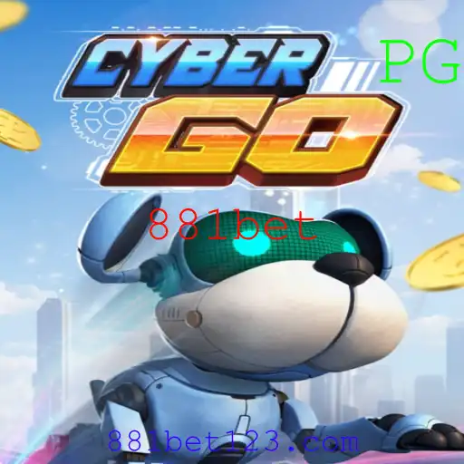 CyberGO: O Jogo Futurista que Está Conquistando o Mundo