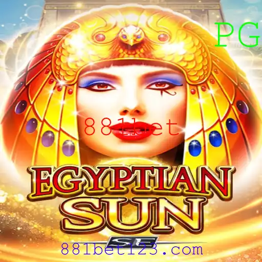 Descubra o Fascínio do Jogo EgyptianSunSE: Uma Imersão nas Regras e Mecânicas