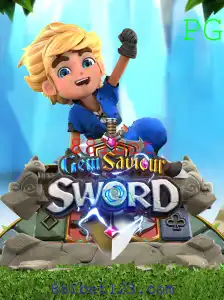 Descubra o Fascinante Mundo de GemSaviourSword - Um Jogo Envolvente