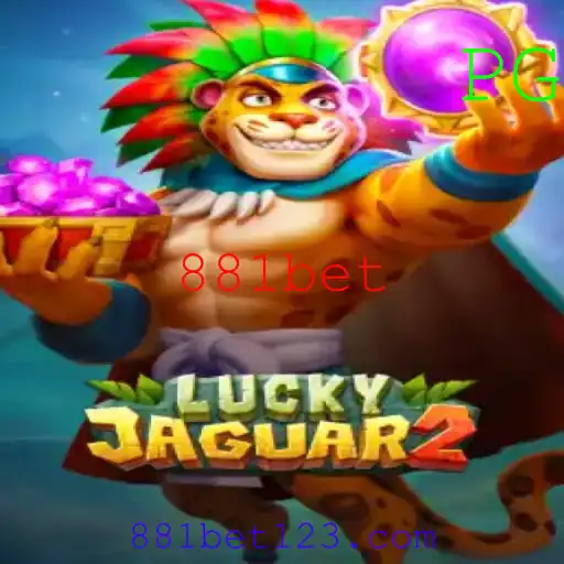 Descubra o Mundo Empolgante de Luckyjaguar2: O Jogo de Aventura Definitivo