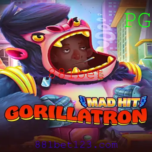 Desvendando o Mundo do Jogo MadHitGorillatron: Regras e Estratégias