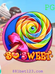 Explorando o Fascinante Mundo do Jogo SoSweet