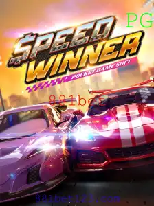 SpeedWinner: Uma Análise Completa do Jogo de Apostas