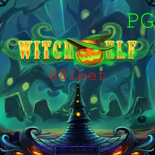 WitchElf: Uma Jornada Mágica no Universo dos Jogos