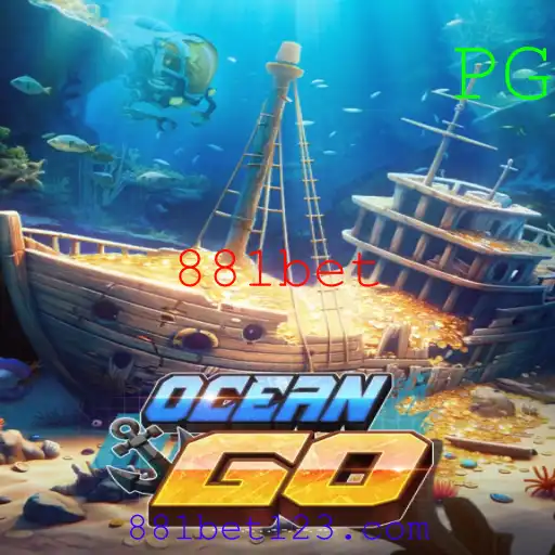 Explorando as Profundezas de OceanGO: Um Guia Completo