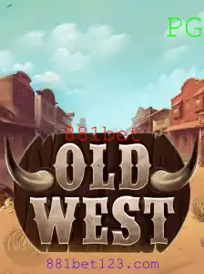 Desbravando o Velho Oeste com OldWest: Aventuras e Estratégias