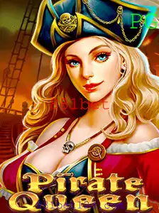 Explorando o Mundo de 'PirateQueen': Um Jogo de Aventura Inovador