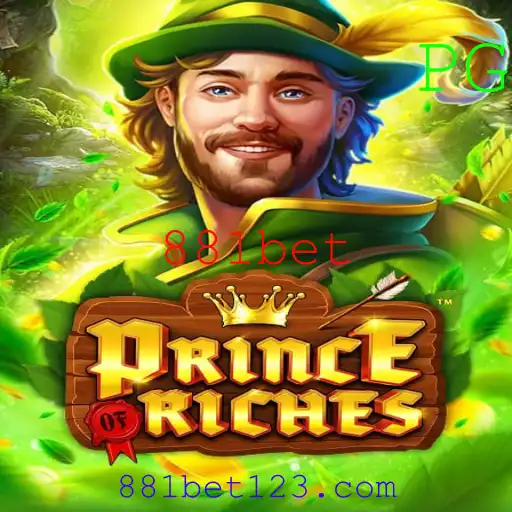 Desbravando o Mundo de PrinceOfRiches: Um Jogo de Fortuna e Estratégia