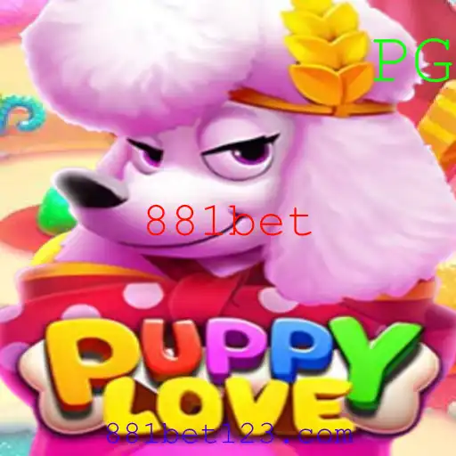 Descubra o Universo de PuppyLove: Um Jogo Encantador com 881bet