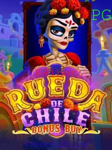 Descubra o Fascinante Mundo de RuedaDeChileBonusBuy no 881bet