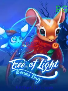 Explorando o Fascinante Mundo do TreeOfLightBonusBuy