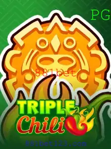 Explorando o Fascinante TripleChili: Guia Completo