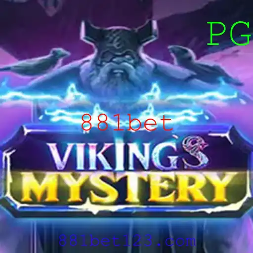 Explorando a Aventura Épica de VikingsMystery no Universo de 881bet