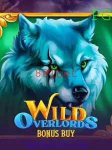 Explorando os Detalhes do Jogo WildOverlordsBonusBuy