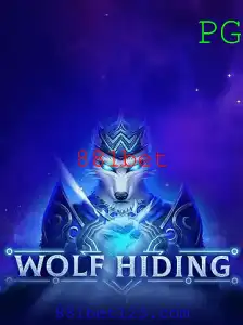 WolfHiding: Um Mergulho no Novo Fenômeno dos Jogos Online