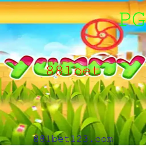 Explorando o Empolgante Mundo do Jogo Yummy: Diversão e Estratégia